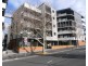 303/2 Hawke Street, West Melbourne VIC 3003