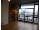 303/2 Hawke Street, West Melbourne VIC 3003