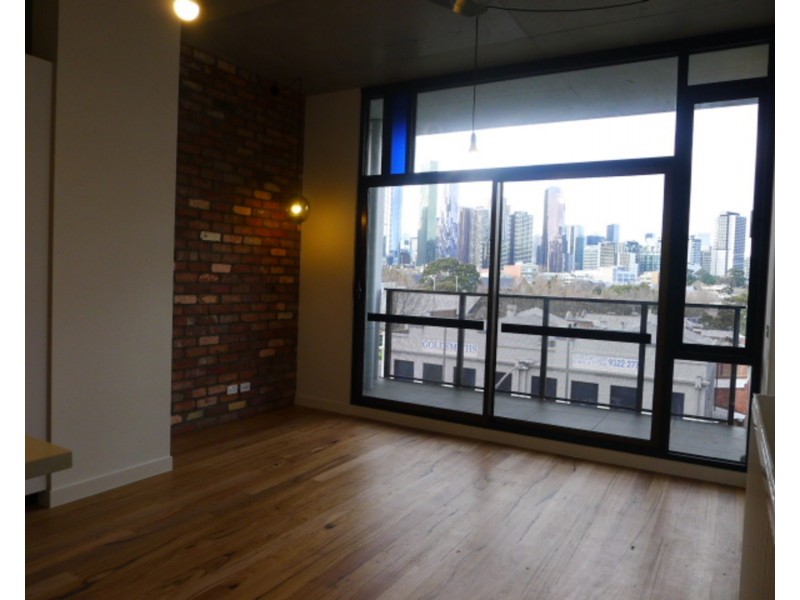 303/2 Hawke Street, West Melbourne VIC 3003