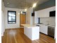 303/2 Hawke Street, West Melbourne VIC 3003