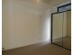 303/2 Hawke Street, West Melbourne VIC 3003