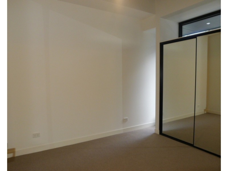 303/2 Hawke Street, West Melbourne VIC 3003