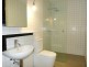 303/2 Hawke Street, West Melbourne VIC 3003
