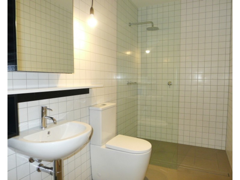 303/2 Hawke Street, West Melbourne VIC 3003