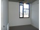 303/2 Hawke Street, West Melbourne VIC 3003