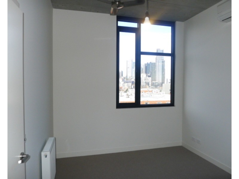303/2 Hawke Street, West Melbourne VIC 3003