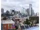 303/2 Hawke Street, West Melbourne VIC 3003