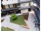 303/2 Hawke Street, West Melbourne VIC 3003