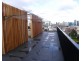 303/2 Hawke Street, West Melbourne VIC 3003