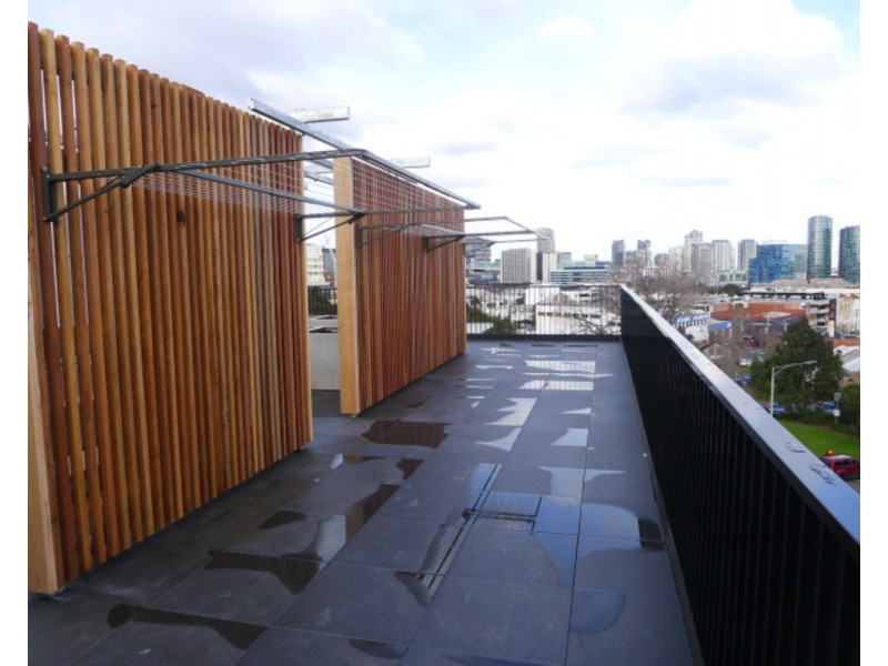 303/2 Hawke Street, West Melbourne VIC 3003