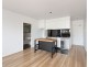 404/105-107 Hawke Street, West Melbourne VIC 3003