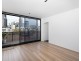 404/105-107 Hawke Street, West Melbourne VIC 3003