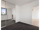 404/105-107 Hawke Street, West Melbourne VIC 3003