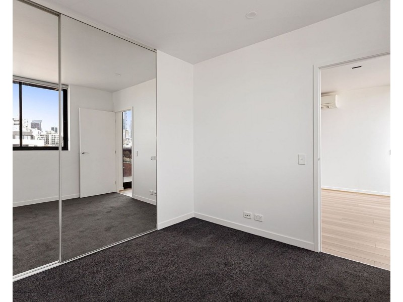 404/105-107 Hawke Street, West Melbourne VIC 3003