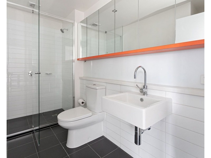 404/105-107 Hawke Street, West Melbourne VIC 3003