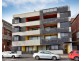 404/105-107 Hawke Street, West Melbourne VIC 3003