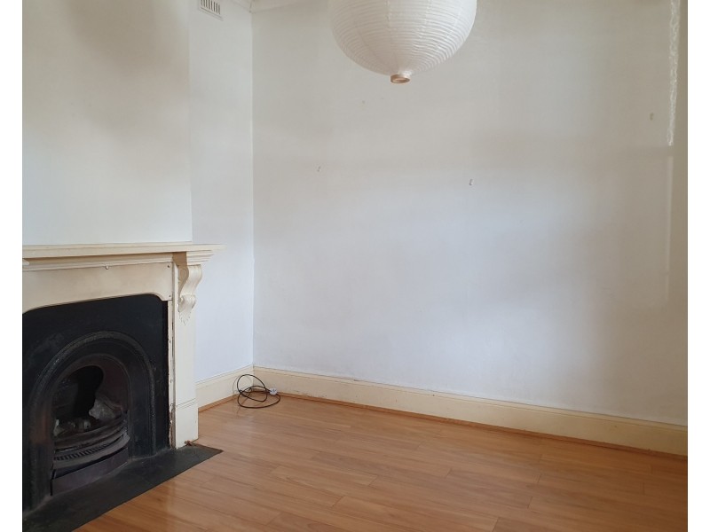 2 Harker Street, North Melbourne VIC 3051