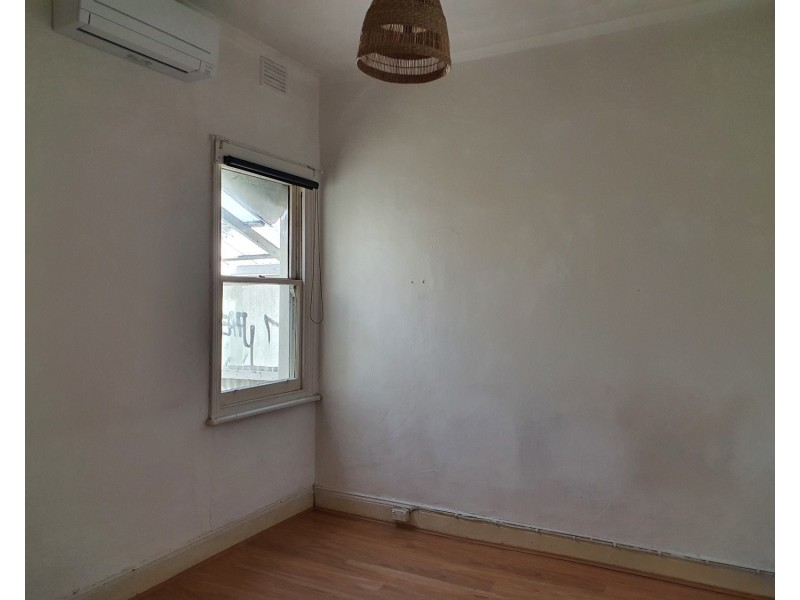 2 Harker Street, North Melbourne VIC 3051