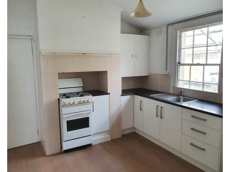 2 Harker Street, North Melbourne VIC 3051