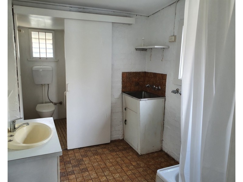 2 Harker Street, North Melbourne VIC 3051