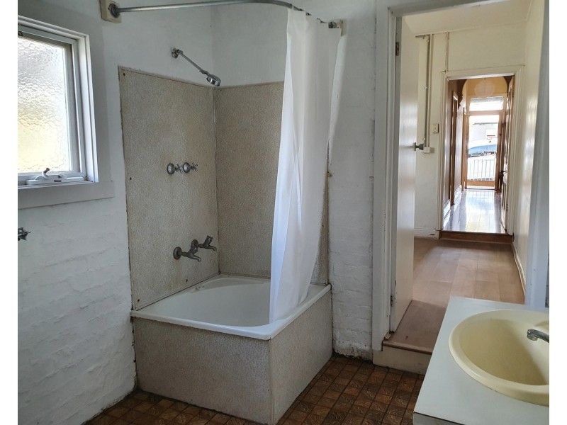 2 Harker Street, North Melbourne VIC 3051