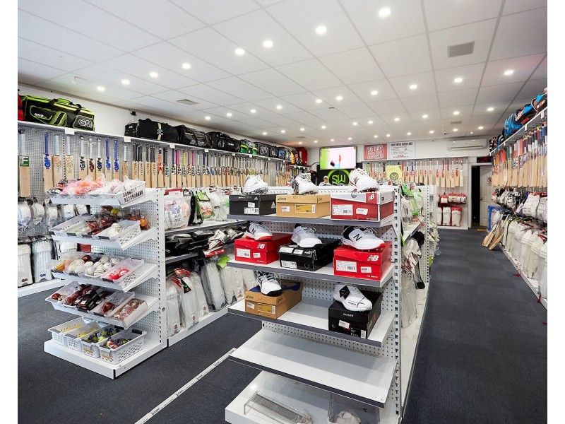 21-23 Stanley Street, West Melbourne VIC 3003