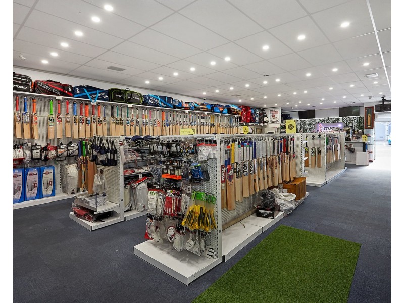 21-23 Stanley Street, West Melbourne VIC 3003