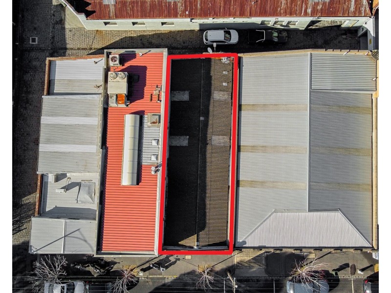 21-23 Stanley Street, West Melbourne VIC 3003