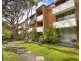 27/80 O’Shanassy Street, North Melbourne VIC 3051
