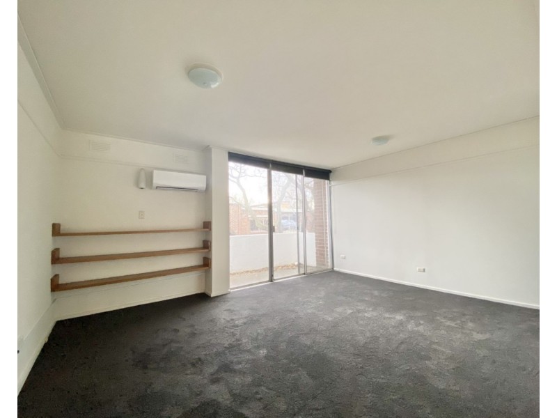 27/80 O’Shanassy Street, North Melbourne VIC 3051