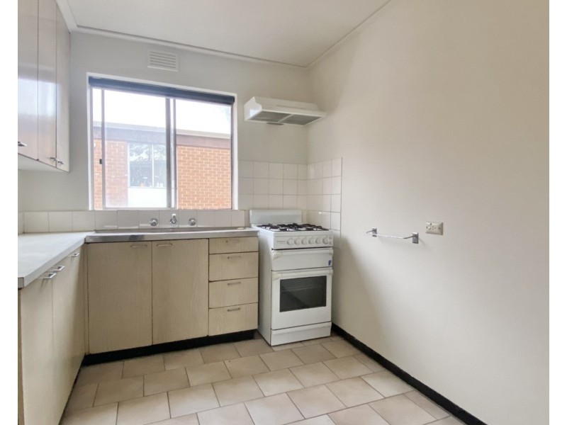 27/80 O’Shanassy Street, North Melbourne VIC 3051