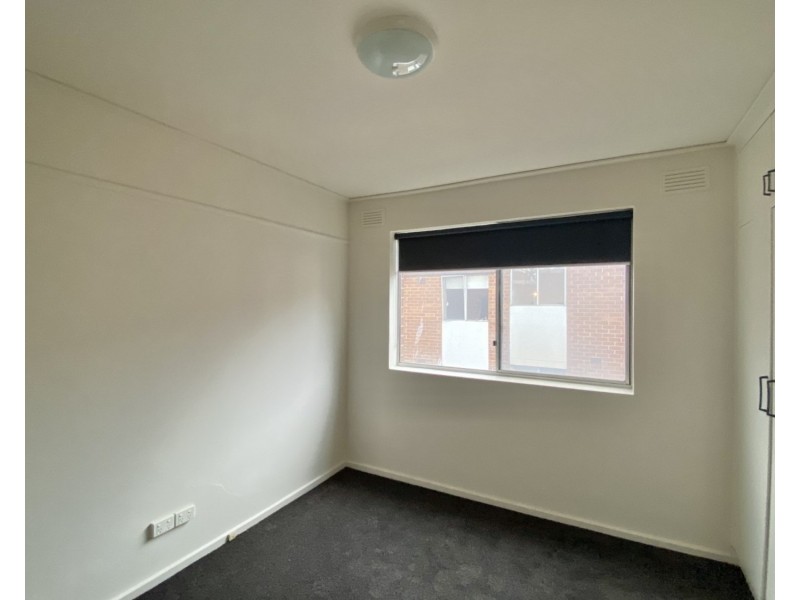 27/80 O’Shanassy Street, North Melbourne VIC 3051