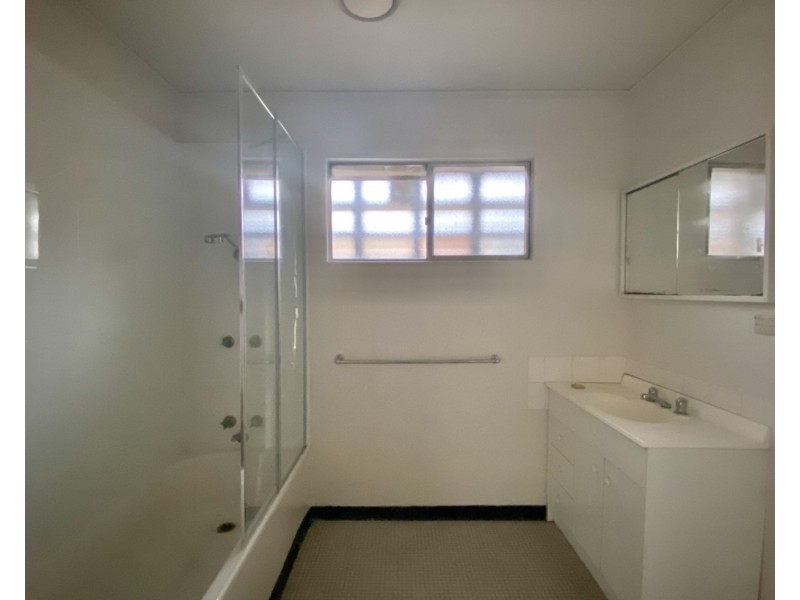 27/80 O’Shanassy Street, North Melbourne VIC 3051