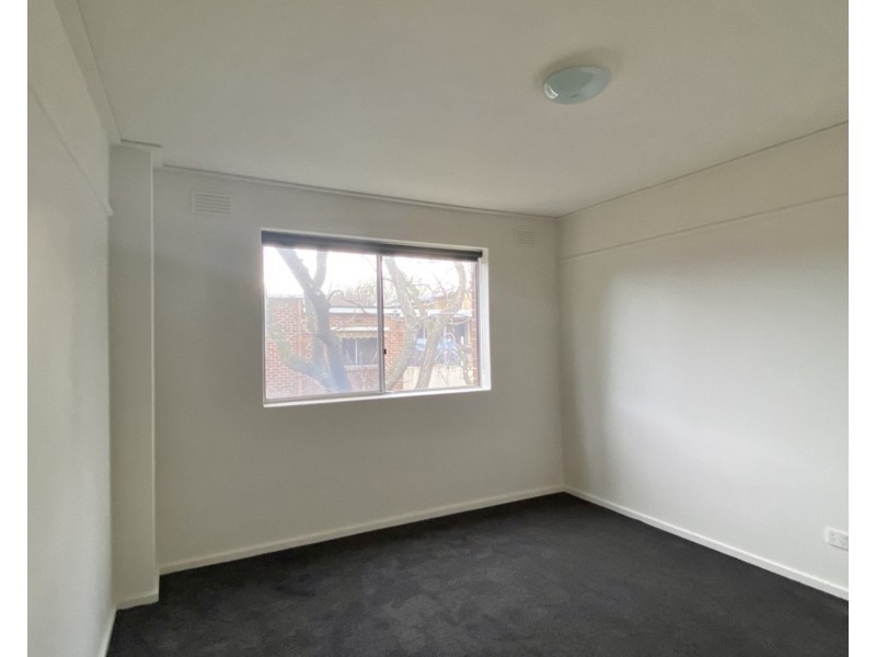 27/80 O’Shanassy Street, North Melbourne VIC 3051