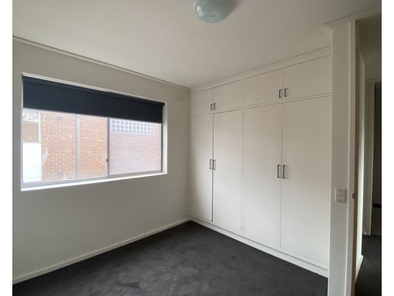 27/80 O’Shanassy Street, North Melbourne VIC 3051