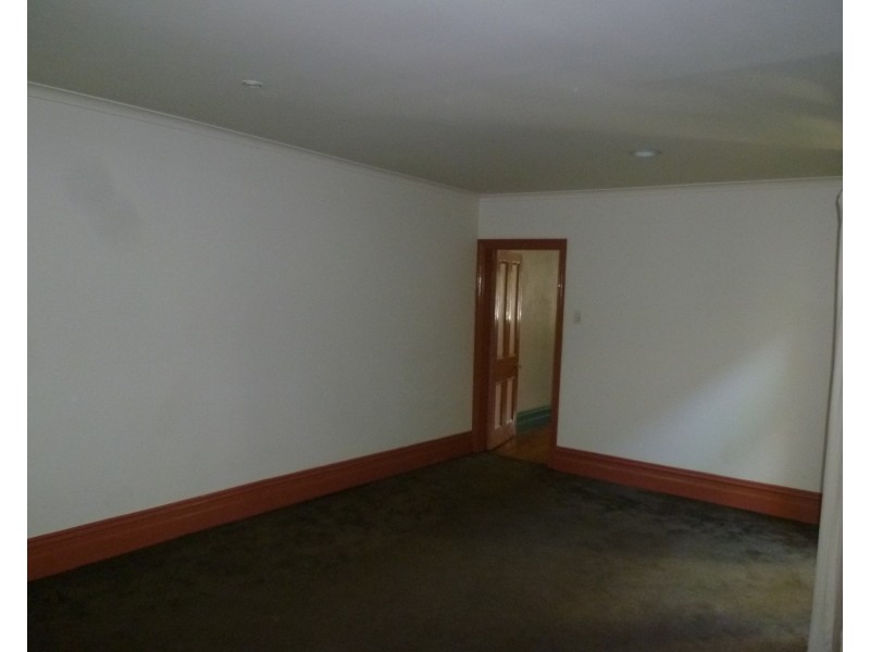 50 Upton Road, Prahran VIC 3181