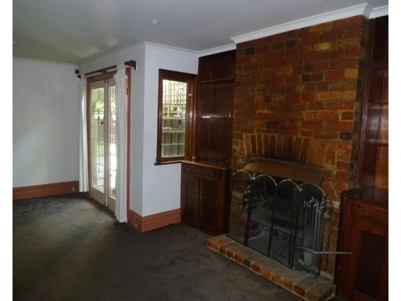 50 Upton Road, Prahran VIC 3181