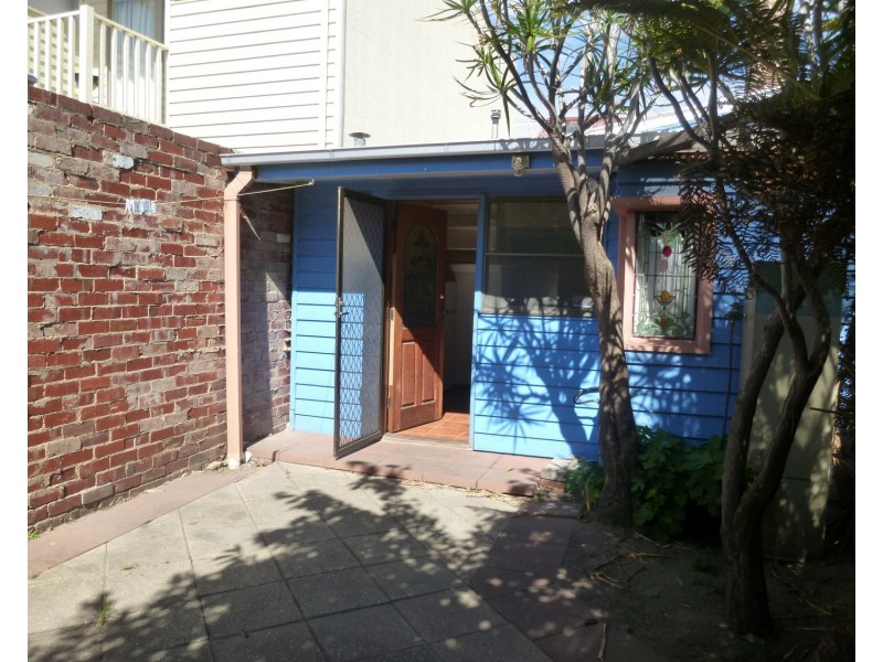 50 Upton Road, Prahran VIC 3181