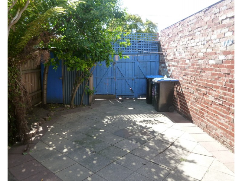 50 Upton Road, Prahran VIC 3181