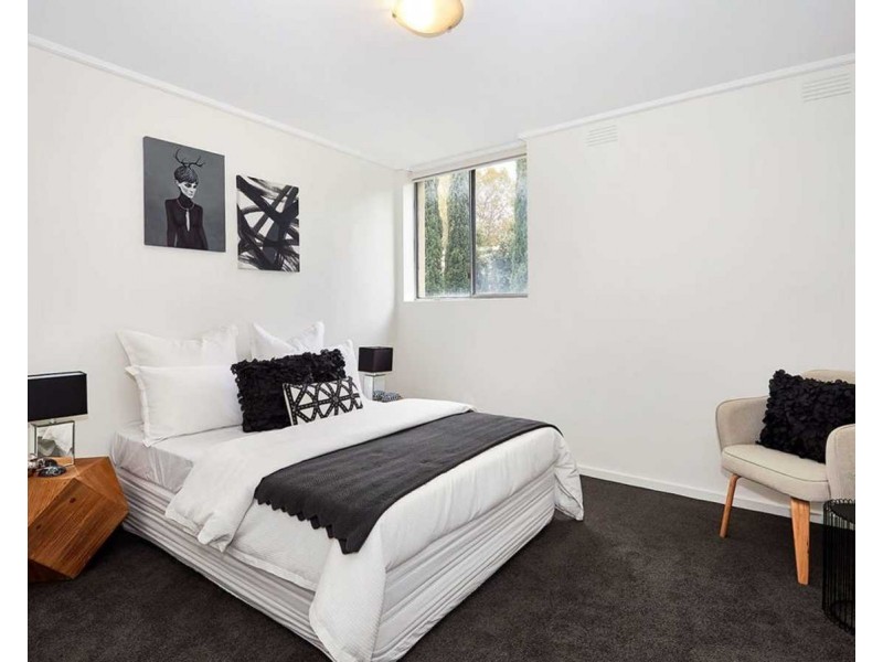 6/60 O’Shanassy Street, North Melbourne VIC 3051