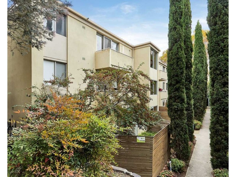 6/60 O’Shanassy Street, North Melbourne VIC 3051