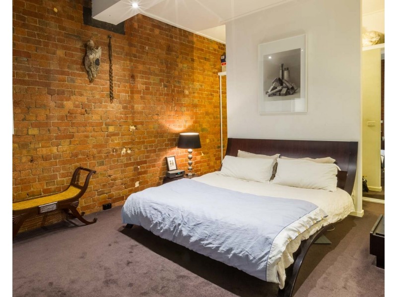 7/11 Anderson Street, West Melbourne VIC 3003