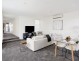 Apts 1-3/14 Glass Street, North Melbourne VIC 3051