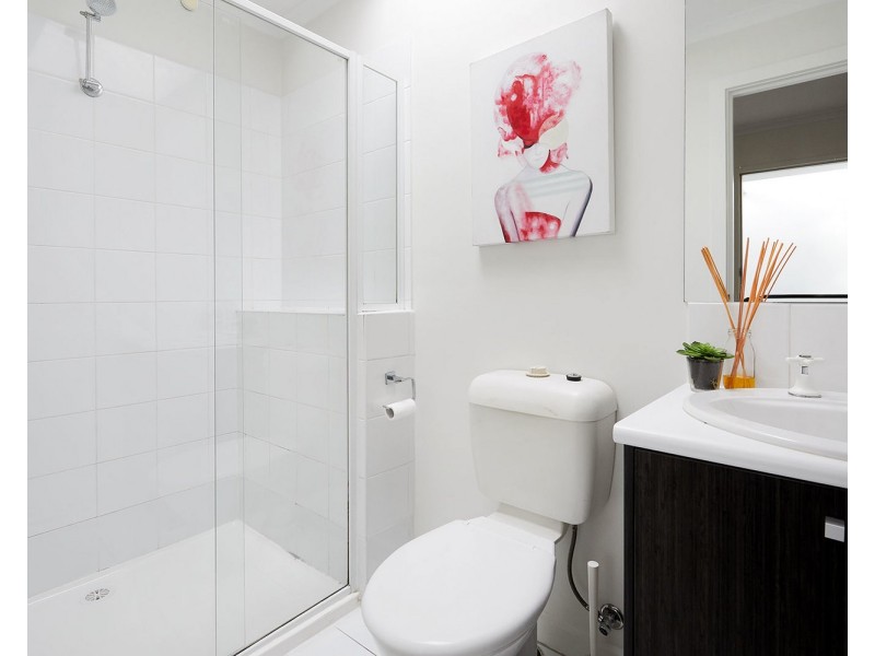 Apts 1-3/14 Glass Street, North Melbourne VIC 3051