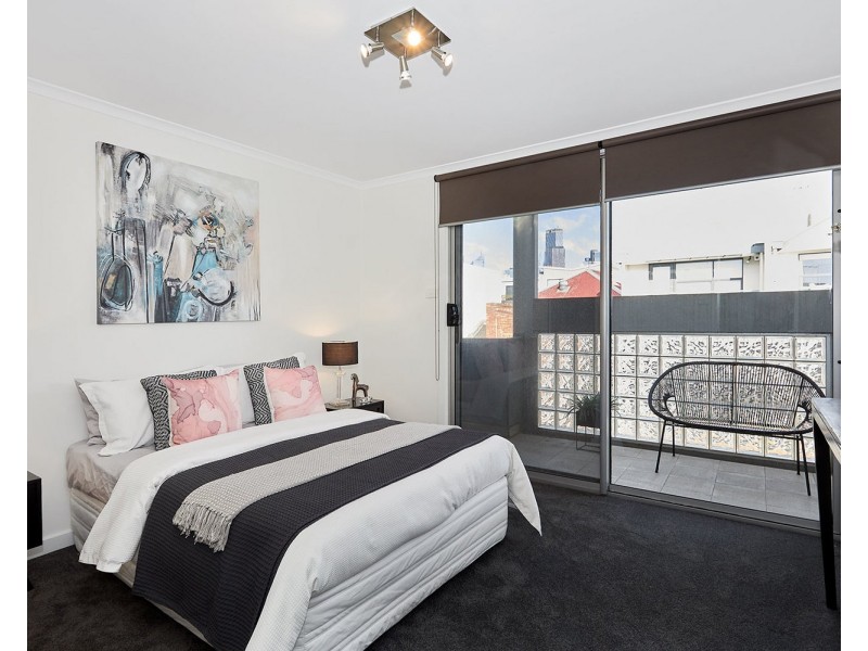 Apts 1-3/14 Glass Street, North Melbourne VIC 3051