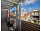 Apts 1-3/14 Glass Street, North Melbourne VIC 3051