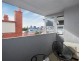 Apts 1-3/14 Glass Street, North Melbourne VIC 3051