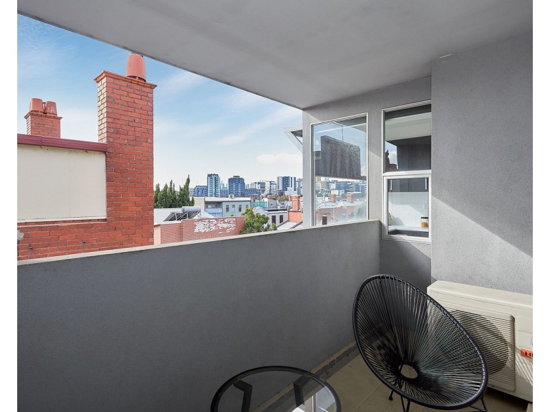 Apts 1-3/14 Glass Street, North Melbourne VIC 3051
