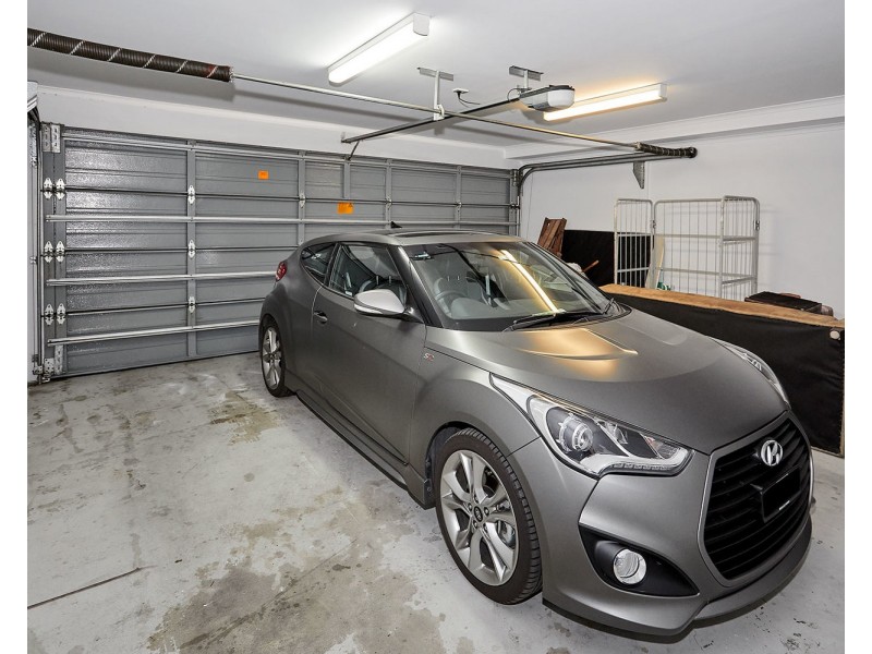 Apts 1-3/14 Glass Street, North Melbourne VIC 3051