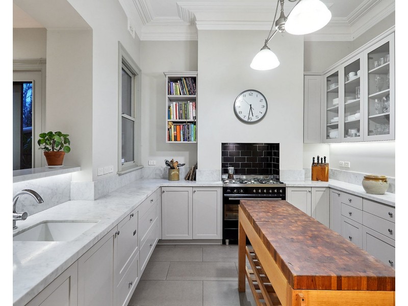 178 Gatehouse Street, Parkville VIC 3052